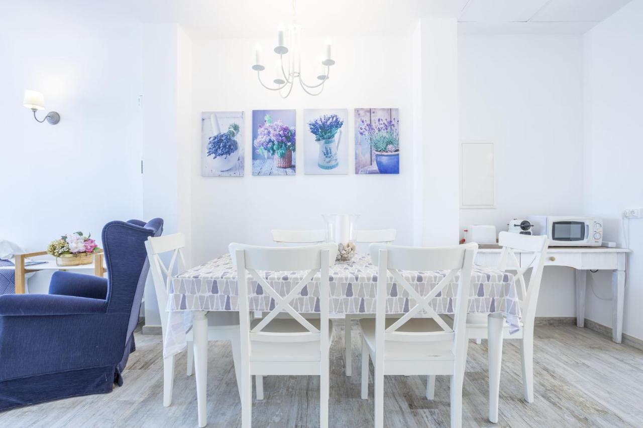 House Ran De Mar Feriehus Alcudia (Mallorca)