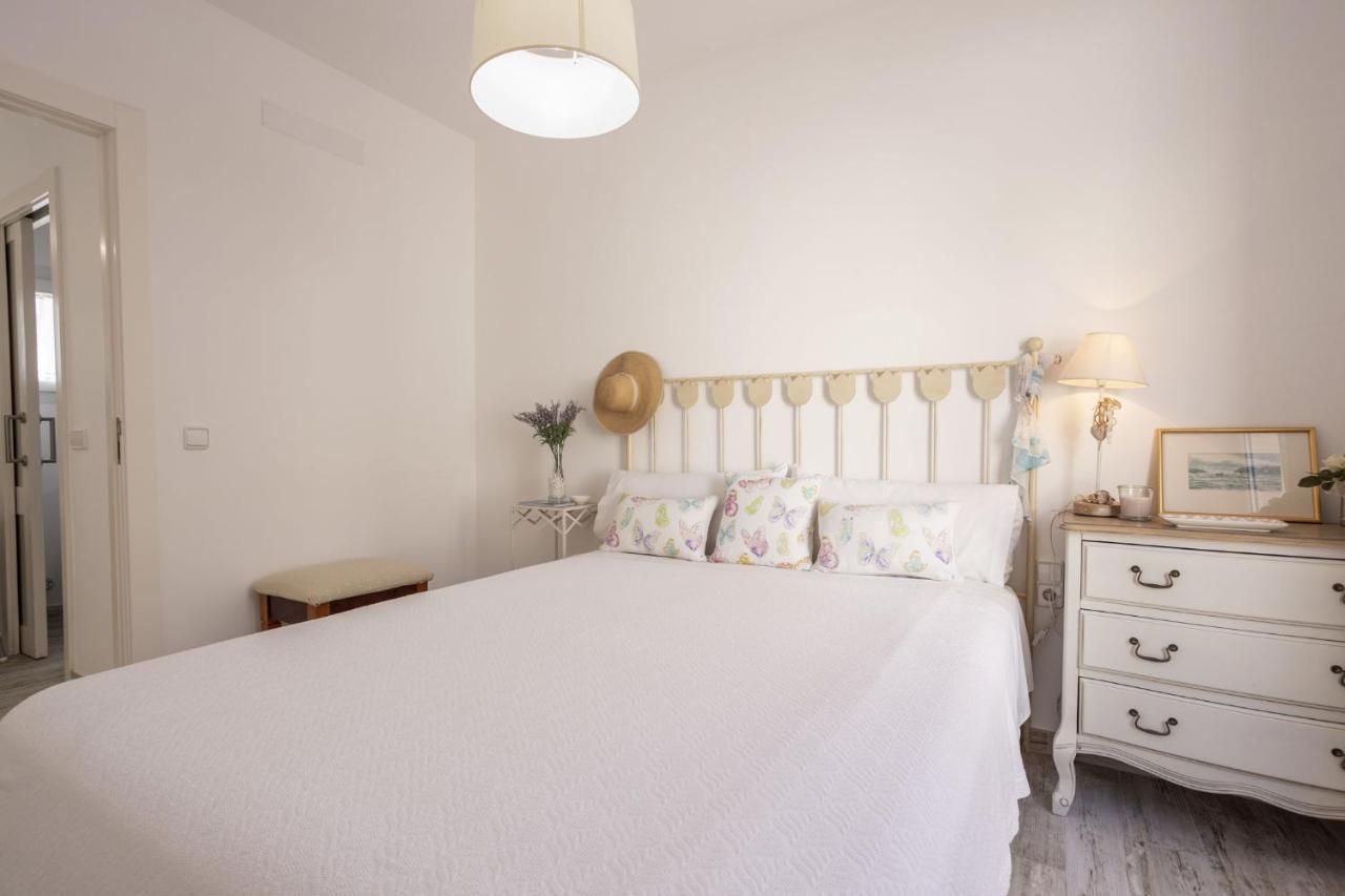 Ferienhaus House Ran De Mar *